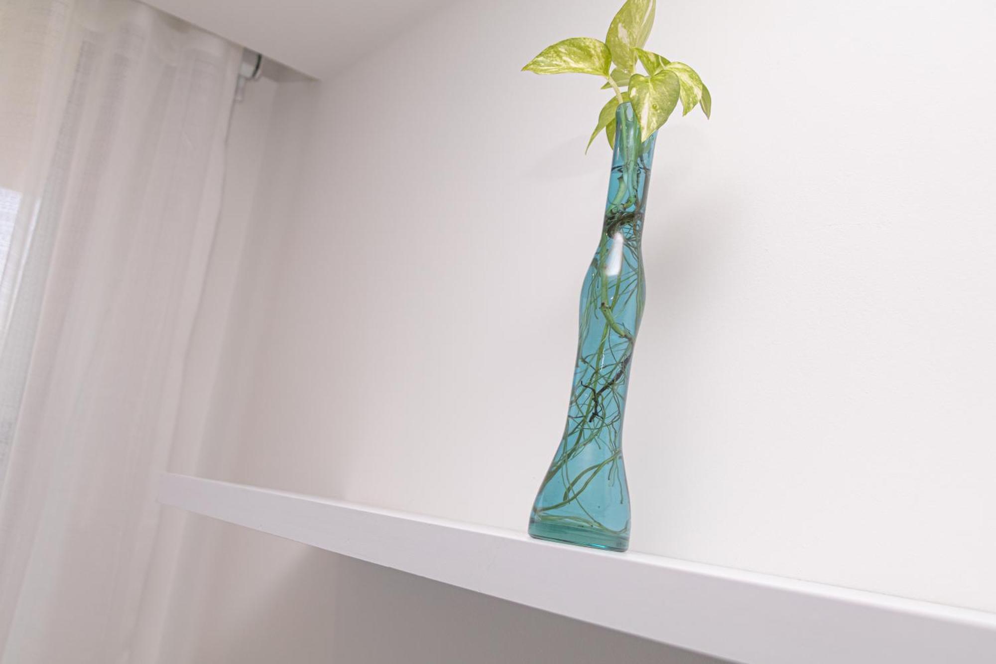 Apartamento De Lujo Frente Al Mar Con Piscina Cartagena Exterior foto