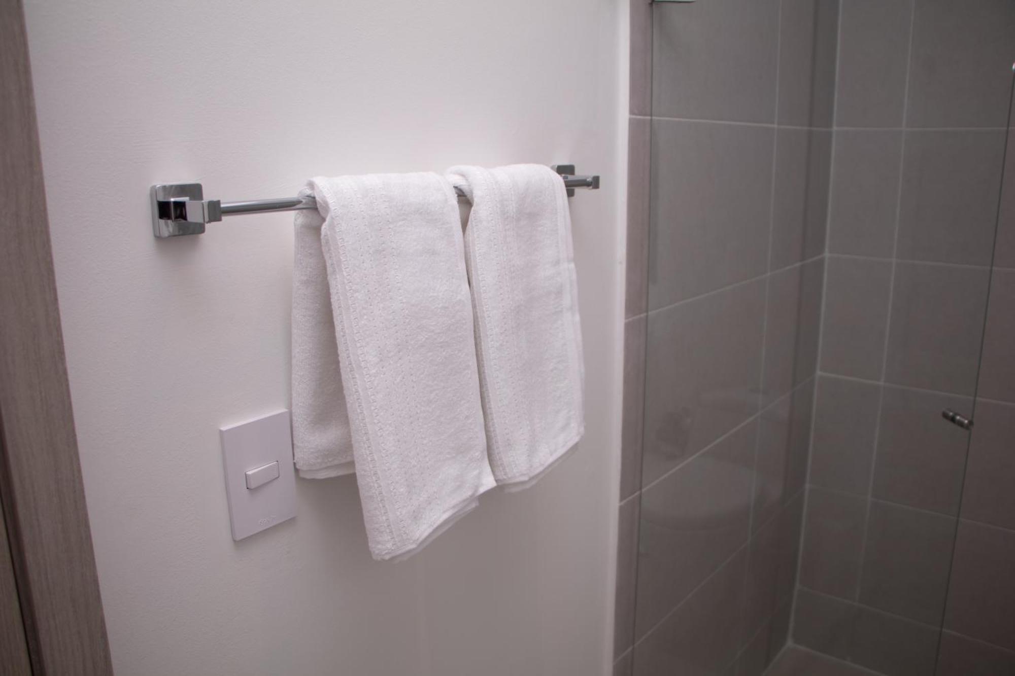 Apartamento De Lujo Frente Al Mar Con Piscina Cartagena Exterior foto